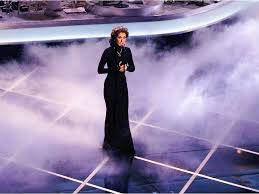Fast and free shipping on many items you love on ebay. 30 Days Of Celine Dion Dion S My Heart Will Go On Wins Big At Oscars Montreal Gazette