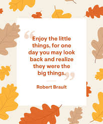 We did not find results for: 44 Best Happy Thanksgiving Quotes Sayings About Gratitude
