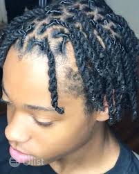How to do lil baby's hairstyles | on hightop dreads my social media stay up to date with the family Beautiful Dread Hairstyles In Ojokoro Health Beauty Temi Beauty Salon Find More Health Beauty Services Online From Olist Ng