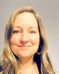 Find BlueCross BlueShield Psychiatrists in Leominster, MA