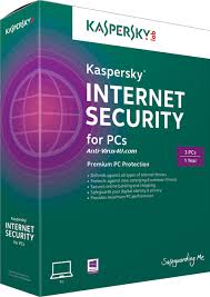 Kaspersky Internet Security 2014 Download Free Trial 64 Bits 32 Bits