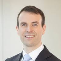 Dara Higgins's Instagram, Twitter & Facebook