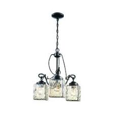 Check spelling or type a new query. Chandeliers At Menards