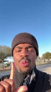 George Floyd Starwars