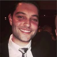 1700+ "Mårtén" profiles