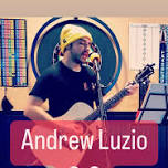 Andrew Luzio