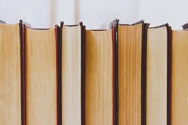 Top 10 Psychologie Boeken Update 2020 Vind De Beste Aanraders 1 Kennisbank
