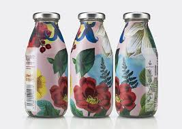 Maybe you would like to learn more about one of these? 25 Inspirasi Keren Sketsa Botol Minuman 3d Asiabateav