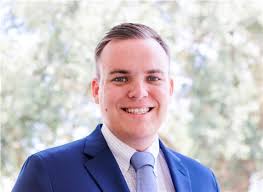 Charlotte County, FL Business Brokers