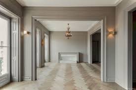 Inspiring Apartment Living Room Decarating Ideas 020 Home Living Room Designs Living Room Decor Apartment