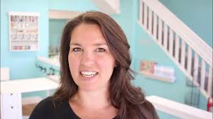 Create Stand Out Packaging and Branding On Items You Sell