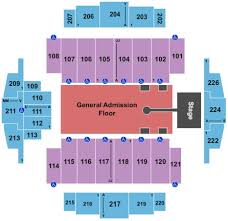 tacoma dome tickets in tacoma washington tacoma dome