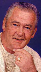 Larry E. Gamble Obituary