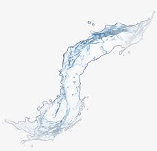Transparent Water Splash Png Transparent Png 1000x1000 Free Download On Nicepng Water png you can download 32 free water png images. transparent water splash png