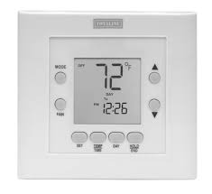 While holding the mode button in, press and hold the up and down buttons in together. Resource Carrierenterprise Com