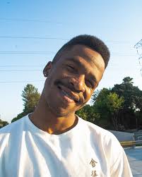 Rafe Hamilton (@rafe_hamilton_) • Instagram photos and videos