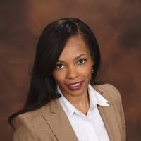 80+ "Norris Cpa" profiles