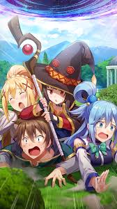 Red Moon Orignal 2250x4000 Animewallpaper In 2020 Anime Wallpaper Cute Anime Pics Anime