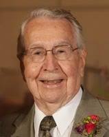 James 'Jim' Lewis McGuire Obituary