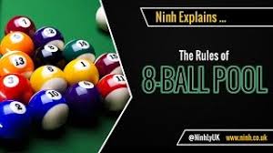 Check spelling or type a new query. How To Rack A Pool Table Like A Pro In A Few Easy Steps Fun Attic