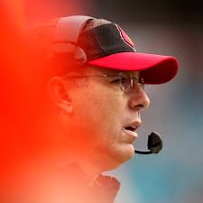 Louisville football will get the final chance to sway one elite four-star  recruit