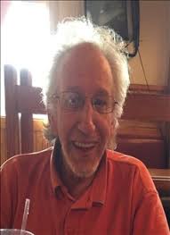 Obituary for Ray Wooten