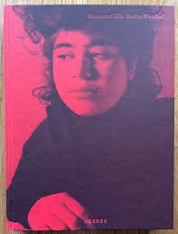 Buy Photography Books On Sale Online