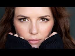 5 8 Questions with....Episodes 101-125