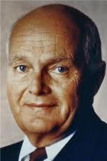 Douglas James Dayton : Family tree by Tim DOWLING (tdowling)