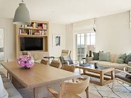 The americana at brand luxury apartments is located in glendale, california in the 91210 zip code. Pin On My Home