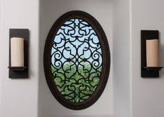 Custom blinds, shades, draperies and shutters. Budget Blinds Of Madison East Budgetblindsmae Profile Pinterest