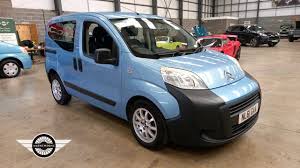 Image result for Bleu Forclaz 2011 Citroen