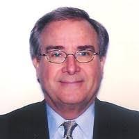 Robert Pitner's Instagram, Twitter & Facebook