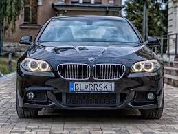 Bmw 525d Xdrive M Sport Bmw Led Black Bmw 5 Series Bmw 5 Limousine M Sportpackage Bmw 525d Bmw 5 Series Bmw
