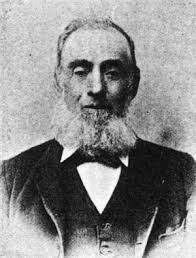 John Waugh (1832-1924)