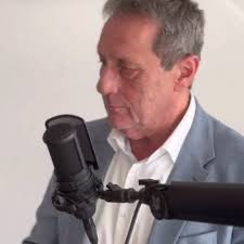 🎧 Reminder: Landrat Achim Schwickert bei „Schlaglichter“, Falls Sie die  aktuelle Folge noch nicht gehört haben: Landrat Achim Schwickert war zu  Gast bei Schlaglichter., Gerade in seine dritte Amtszeit ...