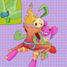 Candelavra hentai videos, GIFs, and images | R34.app