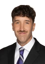 People's Party of Canada