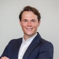 100+ 'Dabrowski' profiles