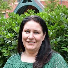 Top 20 Middle School Exam Literature Tutors for American Curriculum in  Vernon