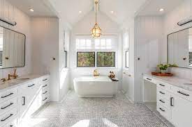 See more ideas about bathroom design, bathrooms remodel, beautiful bathrooms. Bathroom Design Guide Hgtv