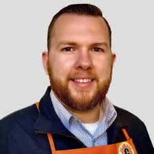 Zach Boon (@ZachBoonTHD)