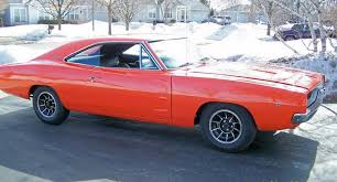 Image result for Charger Red 1968 Charger