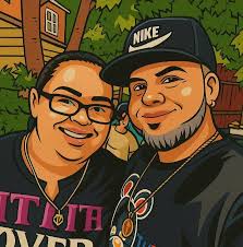 Erie Latino Leadership Association