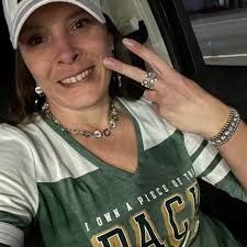 Yard Sale at 501 Ottman Street