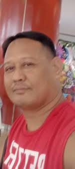 AABANTE NA, O TATABLA? 👀 🏆 Makabawi kaya ang mga magseserbesa o magtatala  na ng 2-0 ang mga Katropa sa #PBA50 Philippine Cup The Final Lap: Race to  Golden Glory? 🏀❤️‍🔥 🍻