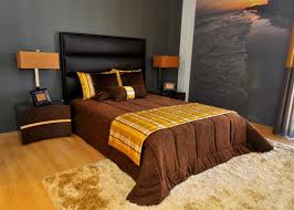 كيفية اختيار السجاد إيلاء الاهتمام لمواد الصنع كيفية اختيار السجاد النصائح والمشورة أي السجاد الأفضل في القاعة