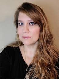 Place of birth Matching "atlanta" (Sorted by Popularity Descending)