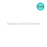 En los dispositivos + lollipop con bluetooth para el cambio wifi y viceversa Bt Notice For Smart Watch Apk 1 3 Aplicacion Android Descargar