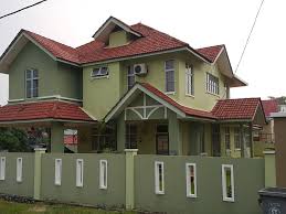 Rasah kemayan ,s2 , seremban. Rumah Untuk Dijual Taman Rasah Kemayan Seremban Bungalow Ejen Hartanah Berdaftar Seremban